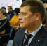 «Активное обновление парка предприятия стало возможным благодаря проекту «Транспорт Севера». Сегодня средний возраст наших машин – 7 лет, в то время как по стране – 12 – 13 лет», – отметил Юрий Сердечкин. - Сетевое издание Новости Мурманской области