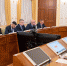 Благодаря действующим антикризисным мерам в условиях санкций в Мурманской области отмечен рост по ряду экономических показателей - Правительство Мурманской области