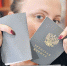 ruadvocate.ru - Hibiny.Com