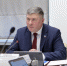 Дела пятерых депутатов Мурманской Думы рассмотрят с участием прокурора - SeverPost.ru
