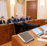 Благодаря действующим антикризисным мерам в условиях санкций в Мурманской области отмечен рост по ряду экономических показателей - Murman.Ru