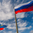 Фото: Министерство культуры Мурманской области - НИА Мурманск