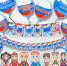 ВКонтакте - Hibiny.Com
