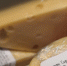 В учреждения Заполярья поставляли молочную продукцию из сырья неизвестного происхождения - ИА Nord-News.Ru