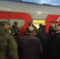 Частичная мобилизация завершилась в Мурманской области - ИА B-Port.Com