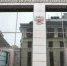 В Совфеде обсуждают переход к двухлетнему сроку служб - SeverPost.ru