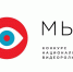 ugra-tv.ru - Hibiny.Com