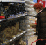 Непродовольственные товары в Мурманской области подорожали больше всего - SeverPost.ru