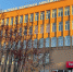 Выставка «Помнит Варзуга» открывается в мурманской библиотеке - ИА Nord-News.Ru
