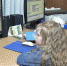 Активность младшеклассников в соцсетях родители стали контролировать серьёзнее - Арктик-ТВ