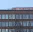 Фильм Мартина Скорсезе покажут для мурманчан - ИА Nord-News.Ru
