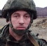 В ходе СВО погиб доброволец с СРЗ «Нерпа» - SeverPost.ru