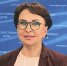 8 ноября в Государственной Думе в первом чтении единогласно принят законопроект, признающий добровольцев ветеранами боевых действий - Арктик-ТВ