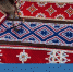Объявлены победители II Всероссийского конкурса «МЫ» - Министерство по внутренней политике