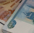 «Ждущая» ждёт в Мурманске 10 лет - SeverPost.ru