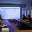 Определены победители регионального конкурса кинорибейтов - Правительство Мурманской области