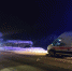 Три человека погибли в ДТП на минувших выходных в Мурманской области - ИА B-Port.Com