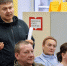 Природный парк "Сейдъявврь" хотят открыть в Ловозерском районе - ИА B-Port.Com