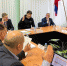 На кресло главы Ковдорского округа два кандидата: основной и технический - SeverPost.ru