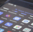 Сбер возвращает сервис бесконтактной оплаты SberPay для смартфонов Android - SeverPost.ru