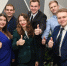 На Кольской АЭС выбрали  лучшего молодого работника и специалиста - Hibiny.Com