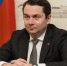 Глава Мурманской области занял четвертую строчку медиарейтинга глав субъектов по Северо-Западу - ИА B-Port.Com