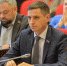 Депутат из Мурманска проведем личный приём - Hibiny.Com