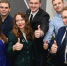 Кадровый резерв Кольской АЭС формирует «Энергия молодых» - SeverPost.ru