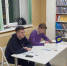 Международный день студента вместе с ЛДПР - ЛДПР