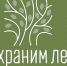 Мурманская телебашня окрасится в зеленый цвет в поддержку акции «Сохраним лес» - Комитет по развитию информационных технологий