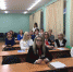 Будущие банкиры боролись в Мурманске в профмастерстве - Hibiny.Com
