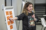 В Мурманской области инвеступолномоченных  учили  новым инструментам взаимодействия с инвесторами