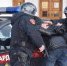 Росгвардейцы в Заполярье задержали 36 правонарушителей - Вечерний Мурманск