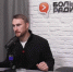 Путешественник и видеоблогер Богдан Булычёв рассказал об уникальности Кольского Заполярья - ИА B-Port.Com