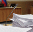 29 ноября на очередном заседании Мурманской областной Думы планируется рассмотреть около 30 вопросов - Арктик-ТВ