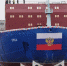 Новый атомоход уйдёт из Мурманска в первый рейс - SeverPost.ru