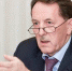 Резонансный закон рассмотрят в Госдуме 14 декабря - SeverPost.ru