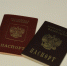 МВД осталось без импортных принтеров для печати паспортов - ИА B-Port.Com