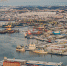 Фото из en.portnews.ru - Hibiny.Com