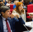 Политолог о бюджете Мурманска: Мир или перемирие? - SeverPost.ru