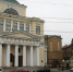 Новогодние поздравления ученым-полярникам начали собирать в Петербурге - ИА B-Port.Com