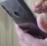 Оплата телефоном по QR-коду доступна на 1 млн платежных терминалов - ИА Nord-News.Ru