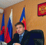 Глава Мончегорска снова проиграл в суде - SeverPost.ru