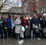 В Мурманской области подведены итоги экологических акций и субботников - Hibiny.Com