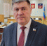 Депутаты Мурманской Думы за границу не поедут - SeverPost.ru