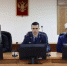 В УФСИН по Мурманской области подвели итоги конкурса «Неделя межрелигиозного диалога» - Hibiny.Com