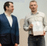 Апатитские предприниматели получат финансовую поддержку - Hibiny.Com