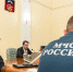 Два вертолета Ми-8 поступят на службу спасателям региона в 2023 году - ИА B-Port.Com