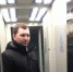 Менее половины лифтов из 168 намеченных заменят в Мурманске в будущем году - ИА B-Port.Com