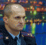 Алексей Веселовский назначен начальником УМВД России по Мурманской области - ИА B-Port.Com